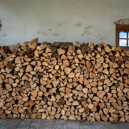 My Huetten Katschberg * Katschberghöhe